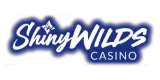 ShinyWilds Casino