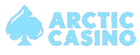 Arctic Casino