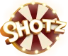 Shotz Casino