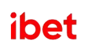 iBet Casino