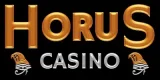 Horus Casino