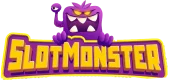 SlotMonster Casino