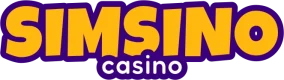 Simsino Casino