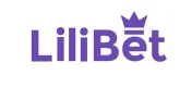 Lilibet Casino