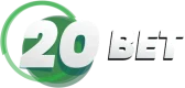 20bet Casino