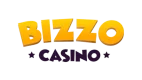 Bizzo Casino