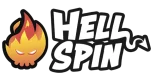 HellSpin Casino