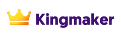 Kingmaker Casino