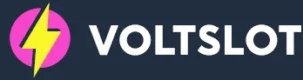 VoltSlot Casino