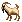 Goatsmiley2.gif