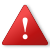 Warning icon.svg