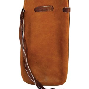 Hunters pouch