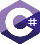 csharp