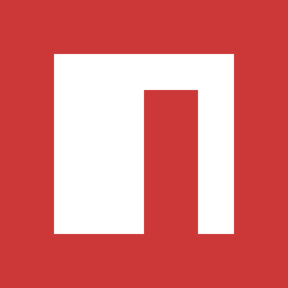 npm-package