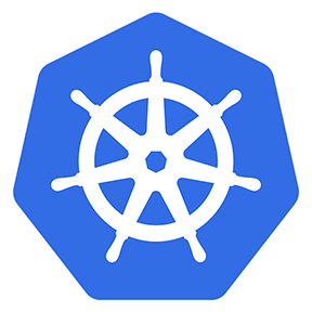 Sacha Arbonel's Github repositories related to Kubernetes