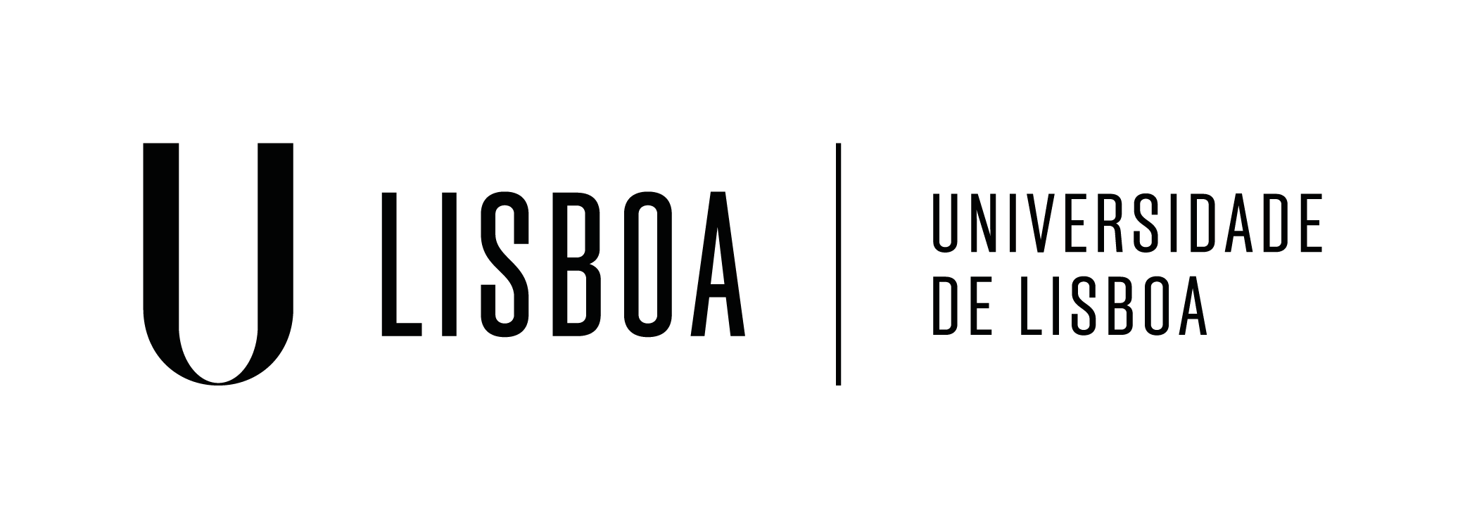 Universidade de Lisboa