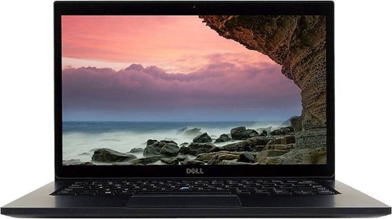 Rent Dell E7270 Laptop in Kolkata