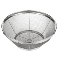 Colander