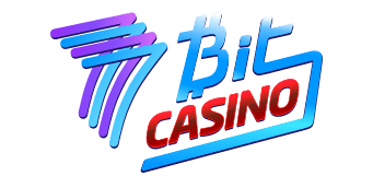 7bit Casino