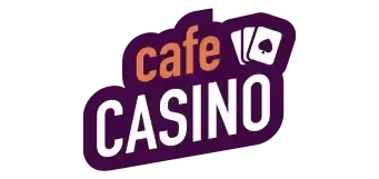 Cafe Casino