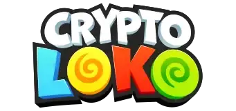 Crypto Loko