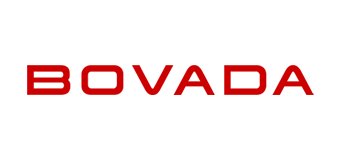 Bovada Casino