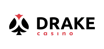 Drake Casino