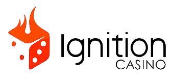 Ignition Casino