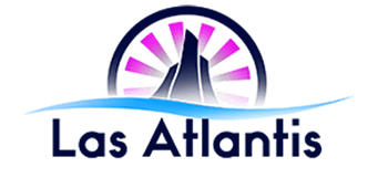 Las Atlantis