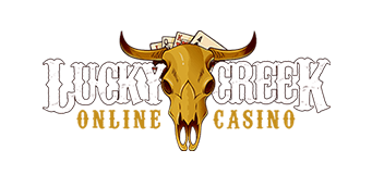 Lucky Creek Casino