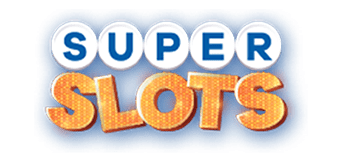 Super Slots