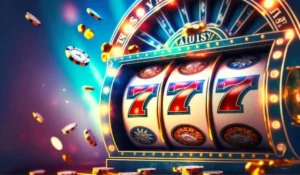 RTP In Online Slots