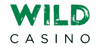 Wild Casino