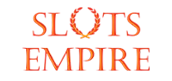 slotsempire