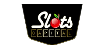 Slots Capital Casino