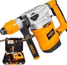 rotary hammer for sale in ghana