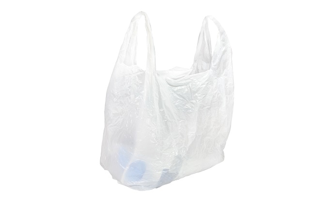 plasticbag.jpg