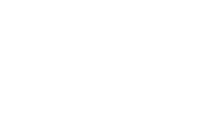 Logo mail