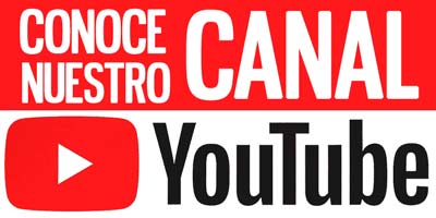 Nuestro Canal