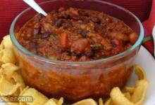 Chili