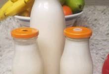 coquito &#150; coconut eggnog