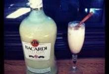 puerto rican coquito