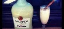 puerto rican coquito