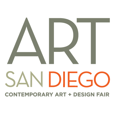 Art San Diego