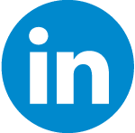 linkedin-icon