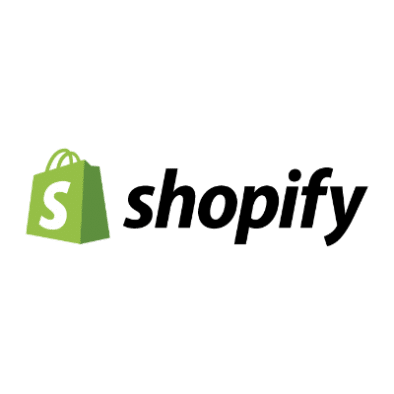 shopify_small-394x394.png