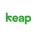 keap