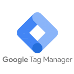 google-tag-manager-logo