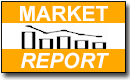 Market Report