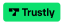 trustly